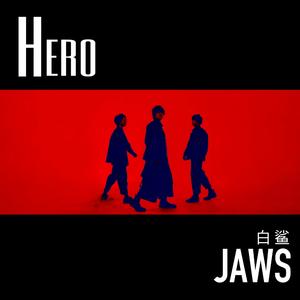 一级A片四川少妇大白奶
