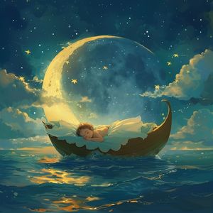 一级A片四川少妇大白奶
