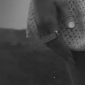 一级A片四川少妇大白奶
