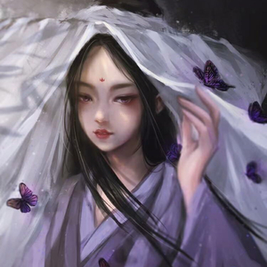 一级A片四川少妇大白奶
