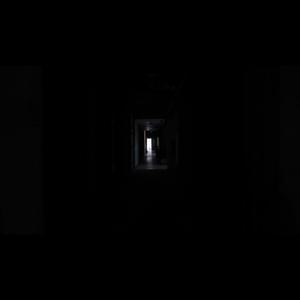 一级A片四川少妇大白奶
